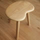 momo stool