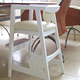 kids dinning chair