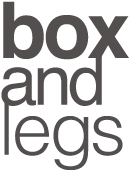 boxandlegslogo