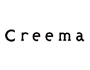 jump to creema