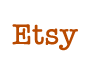 jump to etsy